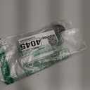 R37023B Voice Remote Control Replacement Compatible with TiVo Stream 4K URC37023BA00 and Android TV,for TV, AV Audio and Devices