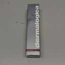 Dermalogica Skin Resurfacing Cleanser - Dual-Action Anti-Aging Exfoliating Face Wash and Cleanser - Smoothes Skin with Lactic Acid (5.1 Fl Oz (Pack of 1))