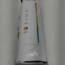 Corner Floor Lamp,65 Color Changing LED Floor Lamp with Music Sync,Modern Mood Lighting Corner Lamp with Remote & App Control, Creative DIY Mode & Timing,RGB Floor Lamp for Living Room Gaming Room