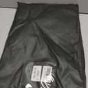 Weighted Blanket Kids (36"x48" 5lbs),Ultra Soft and Cozy Cooling Weighted Blanket Kids,Heavy Blanket with Machine Washable Soft Blanket, Ivory