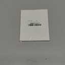 Tiorecime 10 Pack Case for Google Pixel Watch 4 41mm with Tempered Glass Screen Protector, Shockproof Hard PC Bumper, Charge with Case On, Protective Cover Compatible with Pixel Watch 4 41mm