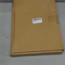 Woohome 9 PCS Artificial Succulents and Cactus Plants - Faux Cacti Decor for Decoration