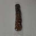 Isaic 26Inch Drawstring Ponytail Extensions for Women, Synthetic Long Curly Wavy Ponytail Gorgeous Pony Tails Hair Extensions for Daily Use(Ombre Medium Brown to Blonde)