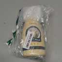 Goat Milk Moisturizing Body Wash,Hydrating Shower Gel for Men & Women,Mild Gentle Body Cleanser,Nourishing Skincare Body Wash for All Skin Types, 500 ML(A)