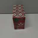 2 x Bible Verse Jar - Easter Basket Stuffers, Birthday Gifts for Women, Christian Easter,Daily Encouragement, Teacher Appreciation Gift, Graduations Gifts For Her