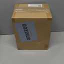 KRUPS Simply Brew Compact 5 Cup Coffee Maker: Stainless Steel Design, Pause & Brew, Keep Warm, Reusable Filter, Drip-Free Carafe