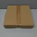 florisso Artificial Greenery Stems for Vase, 5 Pcs Tall Fake Plants Branches Faux Greenery Twigs Leaf for Indoor Home Office Vase Filler for centerpieces, Light Green