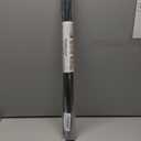 LEMON CLOUD One Way Window Privacy Film See Out Not in Reflective Mirror UV Window Cling Sun Blocking Heat Control Glare Control with Tools, 23.6 Inch x 78.7 Inch