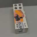 DR. BRACE ELITE Knee Brace with Side Stabilizers & Patella Gel Pads for Maximum Knee Pain Support and fast recovery for men and women-Please Check How To Size Video (Mercury, Medium)