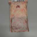 ANLIQI Womens Cotton Hipster Underwear Lace Panties Middle Rise Briefs Soft & Breathable Ladies Full Coverage Undies S-3XL (6 Packs_6bw)