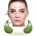 TONYMOLY Peach Hand Cream  Moisturizing & Nourishing Korean Skincare for Dry Hands, Shea Butter & Peach Extract, Anti-Wrinkle, Lightweight, 1.05 oz