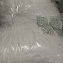 Ryttir 40 Inch 15% Chubbier Large Llama Stuffed Animal,Soft Weighted Alpaca Plush Stuffed Llamas Body Pillow for Kids and Adults - Perfect Christmas Llama Gifts for Cuddling and Room Decoration