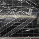 Antfraer 25W Solar Water Pump, Solar Fountain Pump with Water Flow Adjustable, Submersible Solar Water Fountain Kit with PVC Tubing & 17Ft Long Cord for Fish Pond Waterfall Garden Hydroponics Pool