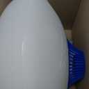 Vicks Warm Steam Vaporizer, Small to Medium Rooms, 1.5 Gallon Tank  Warm Mist Humidifier for Baby and Kids Rooms with Night Light, Works with Vicks VapoPads and VapoSteam