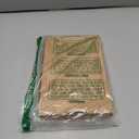 MASHI Digital Clock,13" Large Display Digital Wall Clock, Adjustable Brightness Calendar Clock with Day and Date,DST,Alarms,Humidity, Temperature for Desk, Wall Mounted, for Elderly (Black Case White Light)