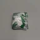 Thank You Gift for Women 2025 - Thank You Ornament for Christmas Tree Decorations, Appreciation Gifts for Coworkers, Friends, Nurses, Teachers, Family, Ceramic Christmas Ornaments for Hanging Decor