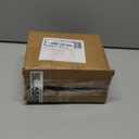 12V Trailer Breakaway Kit with LED Test Light - Electric Break Away System, Universal Waterproof Trailer Brake Controller for Vehicles (Battery Not Included)