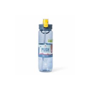 Hydrate Pro 24 Oz Bottle