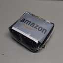 Sufdari Dining Chair Covers,Kitchen Chair Cover,Parsons Chair Slipcover,Spandex Chair Protectors for Dining Room Stretch Chairs Cover Set of 4 -Navy Blue