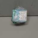 Simple Life Toilet Bowl Cleaner | Automatic Long-Lasting Toilet Bowl Cleaner Tablets | Easy-To-Use, Septic Safe Toilet Cleaner in Bottle | Powerfully Cleans and Prevent Stain Build Up | 1 Count