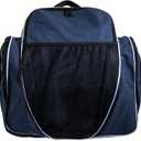 Champion Sports All Purpose Backpack (Dark Navy)