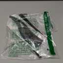 Dandruff Comb, Hollow Tooth Button Comb, Detoxing Comb Energy Massage Comb, Scalp Psoriasis Comb Dandruff Removal Comb, Lice Comb Multifunctional Hairbrush For Women Men Kids (Brown-Level 1)