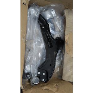 2PCS Front Lower Control Arms With Ball Joints Assembly for Chevy Equinox 2005-2009 for Pontiac Torrent 2006-2009 for Saturn Vue 2002-2007 Suspension Kit K621129 K621136