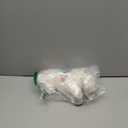 Mary Meyer FabFuzz Calliope Pony Soft Toy Friend,1 months to 200 months