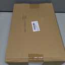 24 Pcs Hawaiian Luau Party Favors Includes 12 Funny Summer Beach Sunglasses and 12 Tropical Luau Theme Gift Boxes Party Supplies for Birthday Aloha Tropical Flamingo Decoration