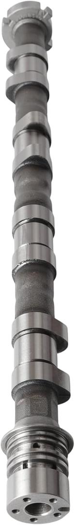 Engine Intake Camshaft 12634207,Fits For GMC Terrain,for Chevrolet Equinox Orlando Captiva Sport Impala,for Buick Regal LaCrosse 2.4L L4 GAS DOHC 2011 2012 2013 2014 2015 2016 2017(1 Pcs)