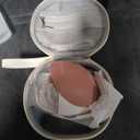 Momcozy Mobile Flow™ Hands-Free Breast Pump | M9