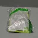 Grosmimi Replacements (Straw kit 2-Counts, Stage 2)