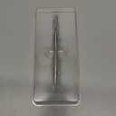 Tweezerman No Slip Skin Care Tool (Stainless Steel)