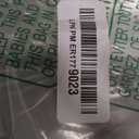 MagicKeyboard Compatible Case for iPad Pro 11 inch M4/M5 2024/2025, Cover with Apple Pencil Holder for Smart MagicKeyboard Folio Slim Durability, Durable Leather Surface, Keyboard Not Included, Black