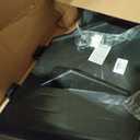 137-7046 Deflector Chute Compatible with Toro TIMECUTTER 42" SW4200 ZS4200S 74705 74706 74726 75742 75748 75749 74665 74667 74677 74711 74726TA 75742TA 75742W