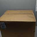 ECCPP Headlight Assembly For Chevrolet Colorado 2004-2012 For GMC Canyon 2004-2012 For Isuzu i-280/i-350 2006 Driver and Passenger Side Headlamps