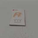 [Up to 10"] Large Waterproof Phone Pouch Bag - 2 Pack Waterproof Phone Case for iPhone 17 16 15 14 Pro Max Galaxy S25 S24 Ultra, IPX8 Cellphone Water Protector Pouch Beach Essentials Travel Must Haves