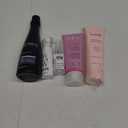 Nexxus Conditioner, WOW Volumizer, Verb Ghost Oil, Cake Curl Defining, Luxe Hair Growth Conditioner