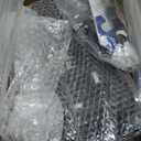 16EQ 2G 64G Radio for Toyota RAV4 2001 2002 2003 2004 2005 2006 Car Stereo with Wireless CarPlay Android Auto,9'' 1080P HD IPS Touch Screen,Bluetooth,28UIs,FM/RDS,GPS WiFi MirrorLink Backup Camera