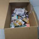 Large Box of Mixed Phone/Tablet/iPad/Watch/Laptop Accessories