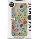 Case-Mate Prints Hardshell Case for Samsung Galaxy S21 5G - Gummy Bears