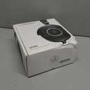 Audio-Technica ATH-R50X Open-Back Headphones