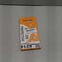 IMBZBK [Auto-Dust Removal] 3 Pack Matte Screen Protector for iPhone 17 Pro Max [Military Grade] Accessories, Case Friendly Film, 3 Tempered Glass Camera Lens Protector, Anti-Glare, Smooth as Silk