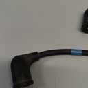 Standard Motor Products 27503 Pro Series Ignition Wire Set