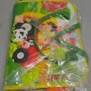 Letoya Toddler Busy Board, Farm Busy Book Montessori Toys for Toddlers, Sensory Board Learning Toy Educational Activity Books Birthday for Girls Boys, Travel Toys for Airplane Car