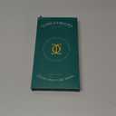 JETech Case for iPhone 16 Pro 6.3-Inch, Shockproof Phone Bumper Cover, Solid Color Matte TPU Frame, Anti-Scratch Clear Back (Black)