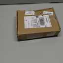 2 Pack Drawer Front Installation Clamps, Adjustable Drawer Fixing Clamp, Cabinet Clamps for Installing Cabinets, Panel clamps woodworking, Cabinet face frame clamp