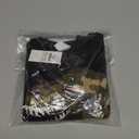 GAP Baby Boys' Intarsia Sweater, 18-24