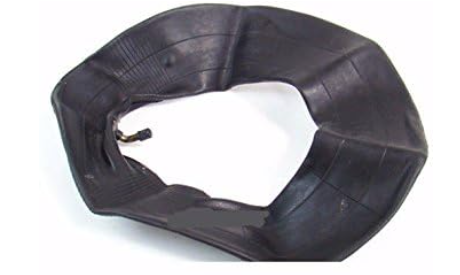 1 Pcs 3.50-8 3.50x8 Inner Tube For Honda Z50A Z50R Z50RD KV75 MT50 Curve Valve Stem Front or Rear Tire (1x 3.50x8 NA06005)