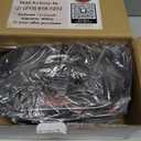 Achzzy Paraffin Wax Machine for Hand and Feet - 2000ml Paraffin Wax Warmer, Temperature and Reservation Mode, thermostatic Warmer, Nourishing and Moisturizing, Ideal for Home Paraffin Baths (Darkgray)